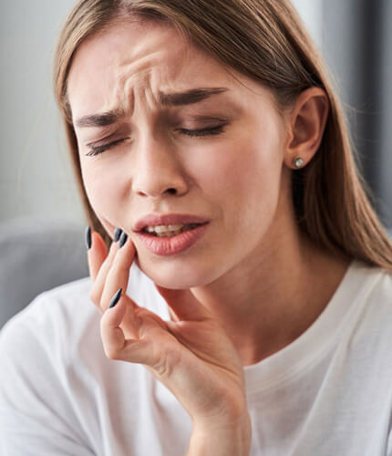 emergency-dental-treatments1 emergency dental treatment in Peoria & Glendale & peoria az