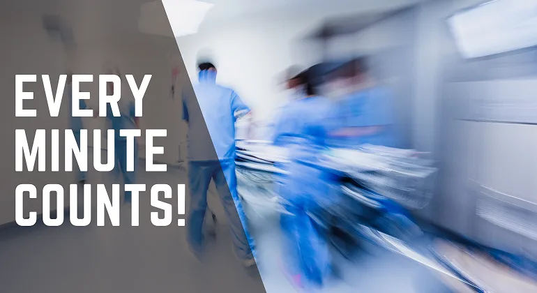Emergency Dental Care in Arizona