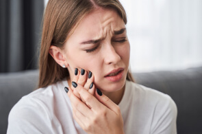 az dentistry Arizona